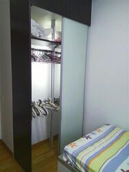Waterfront Isle (D16), Condominium #541934971